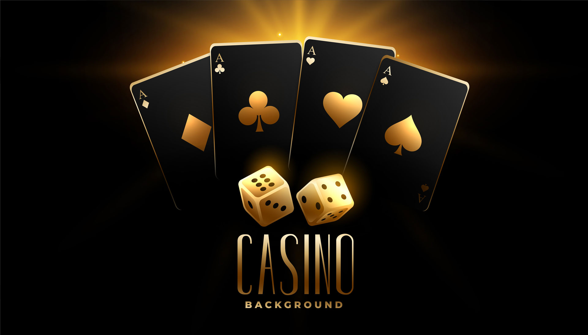 HHPoker德扑圈俱乐部官方横幅